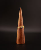 La Bague NERYL