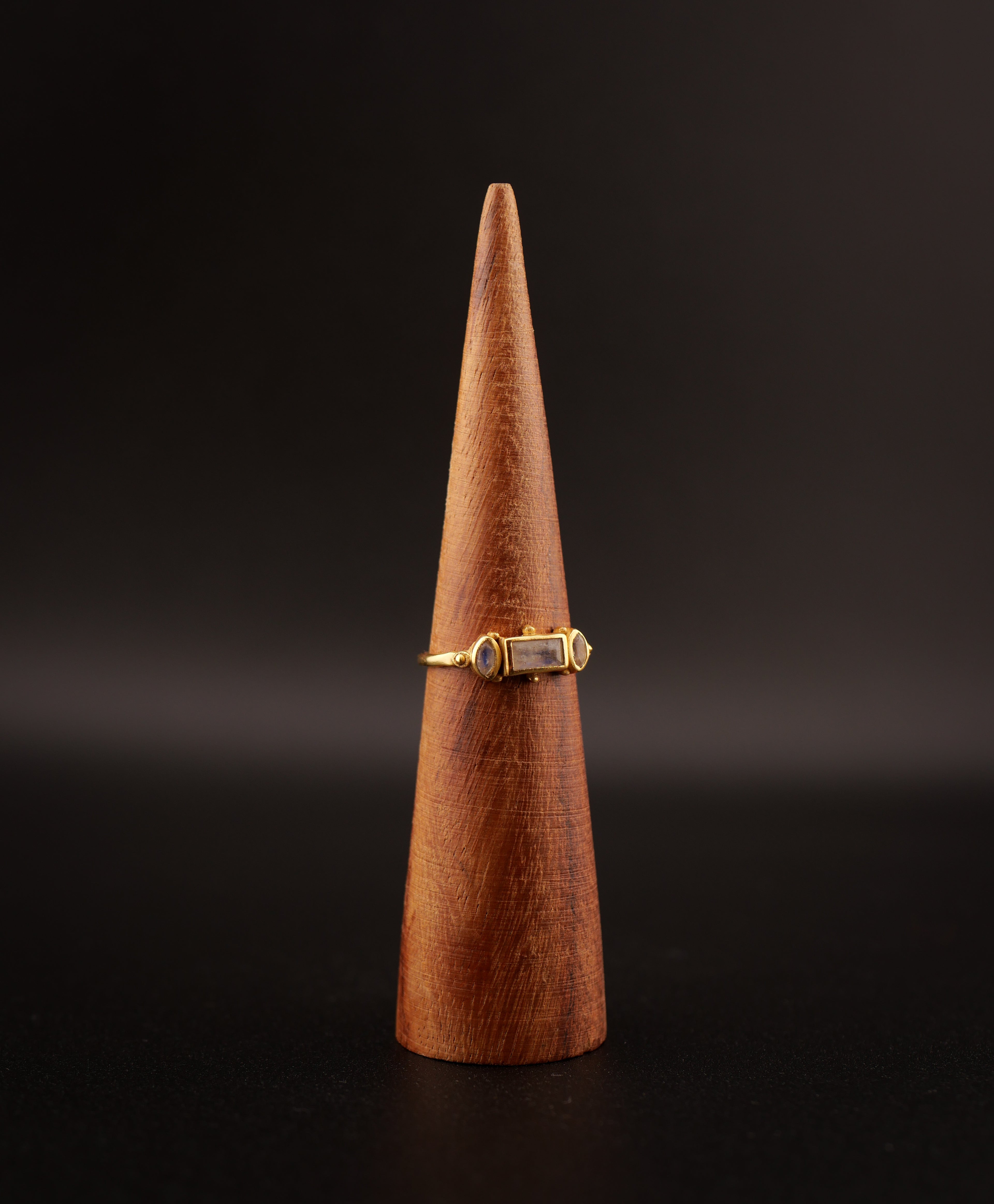 La Bague NERYL
