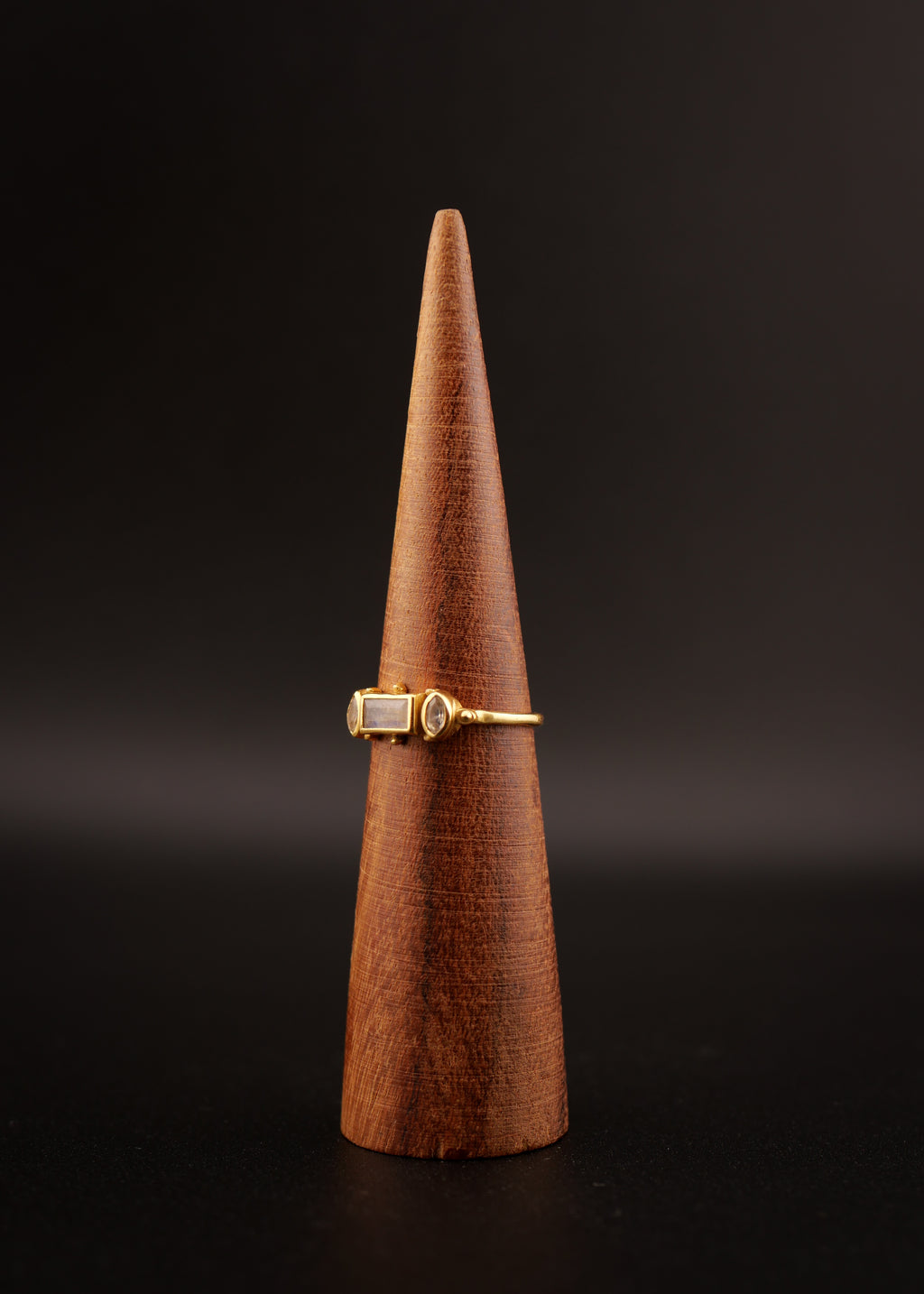 La Bague NERYL