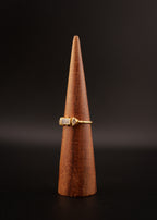 La Bague NERYL