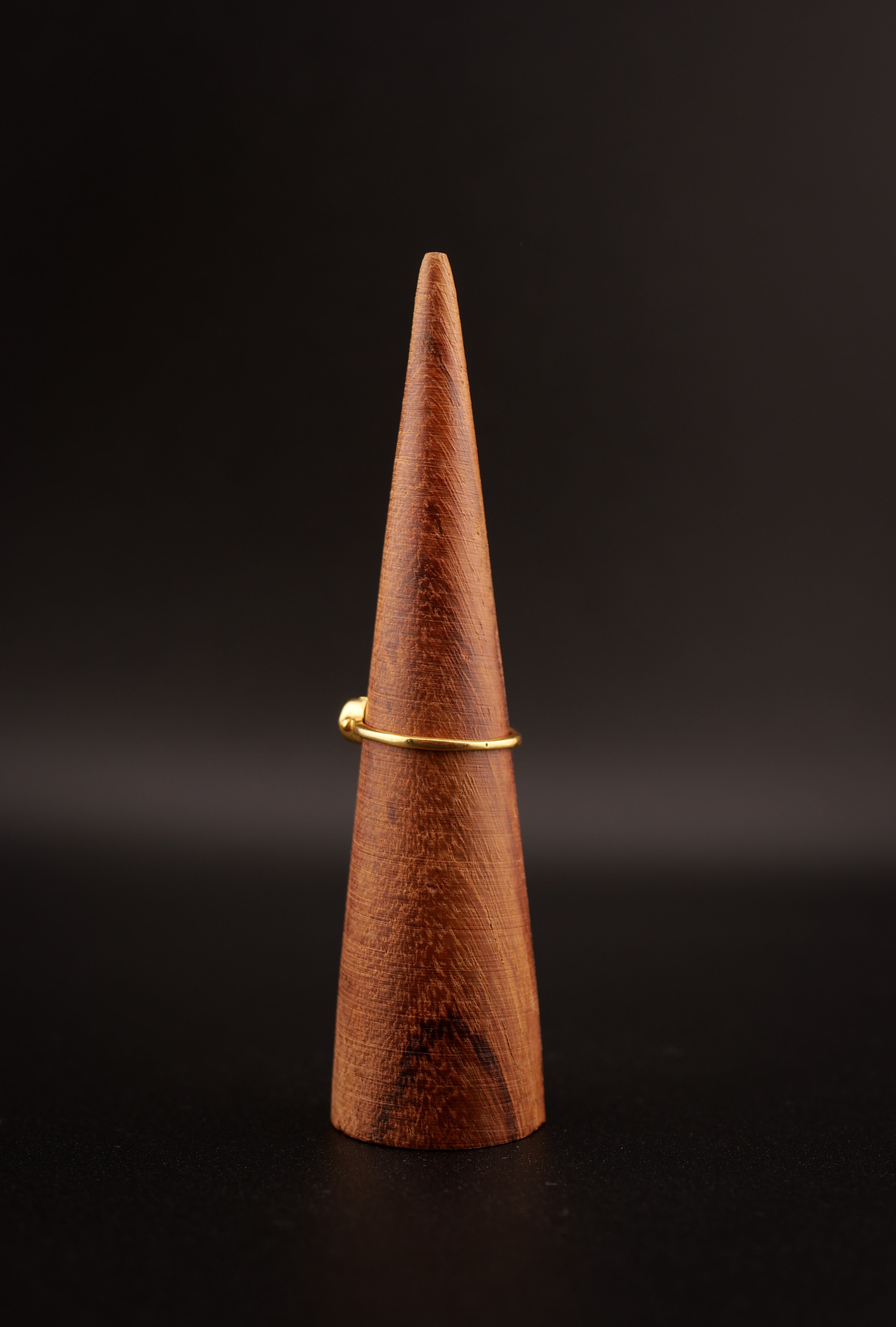 La Bague NERYL