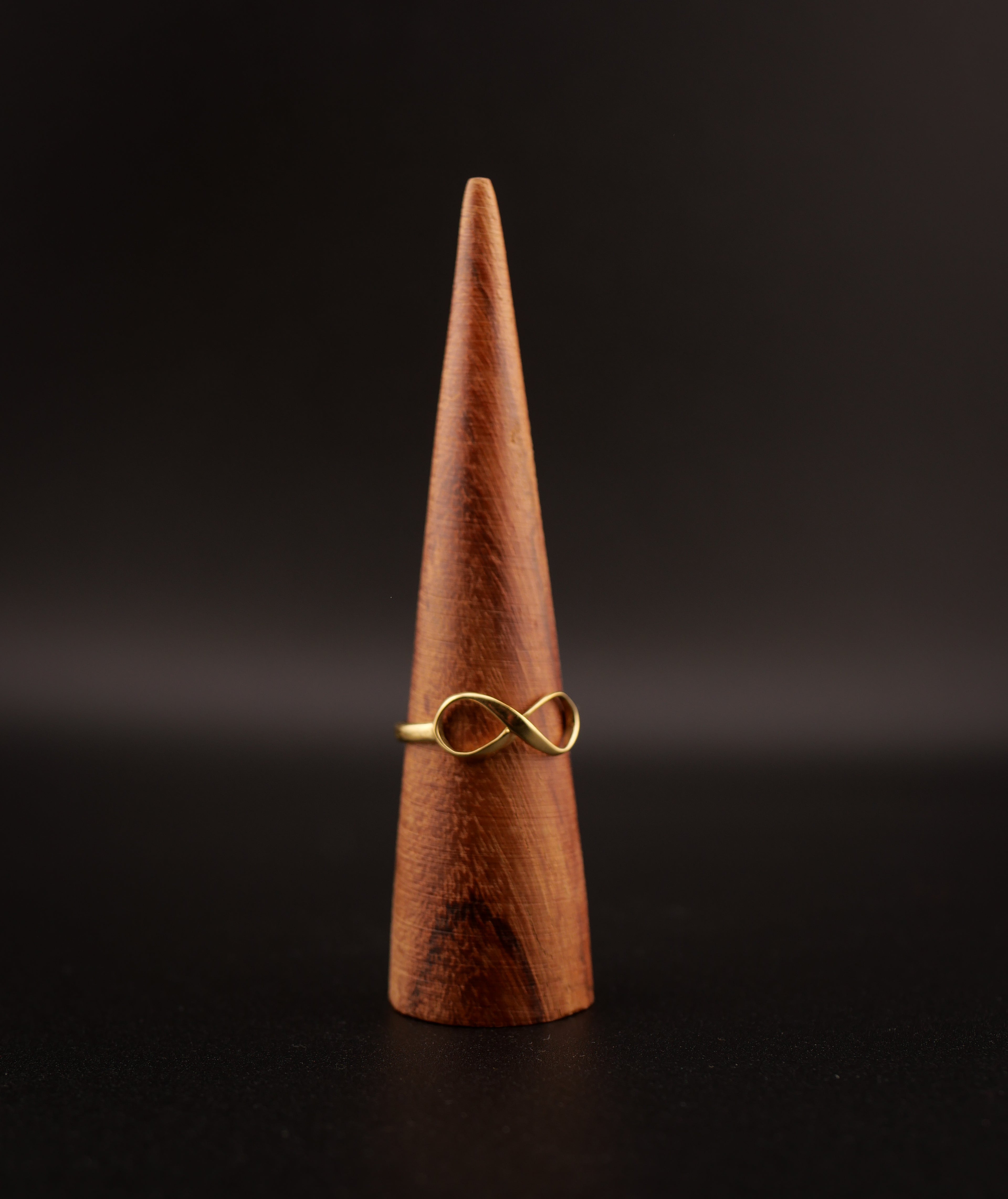 La Bague INFINY
