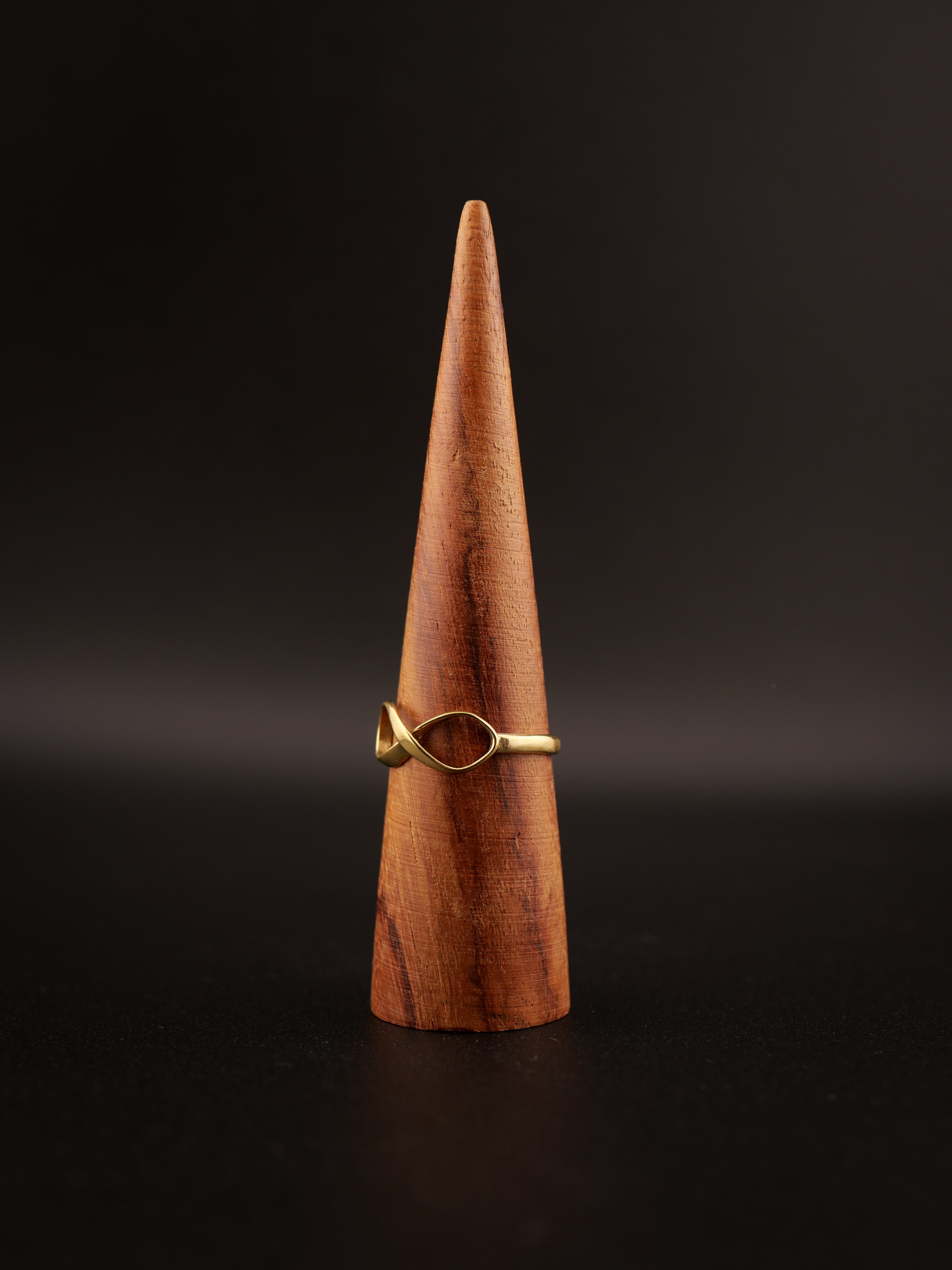 La Bague INFINY