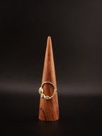 La Bague TEANA