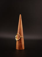 La Bague TEANA