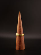 La Bague OLYA