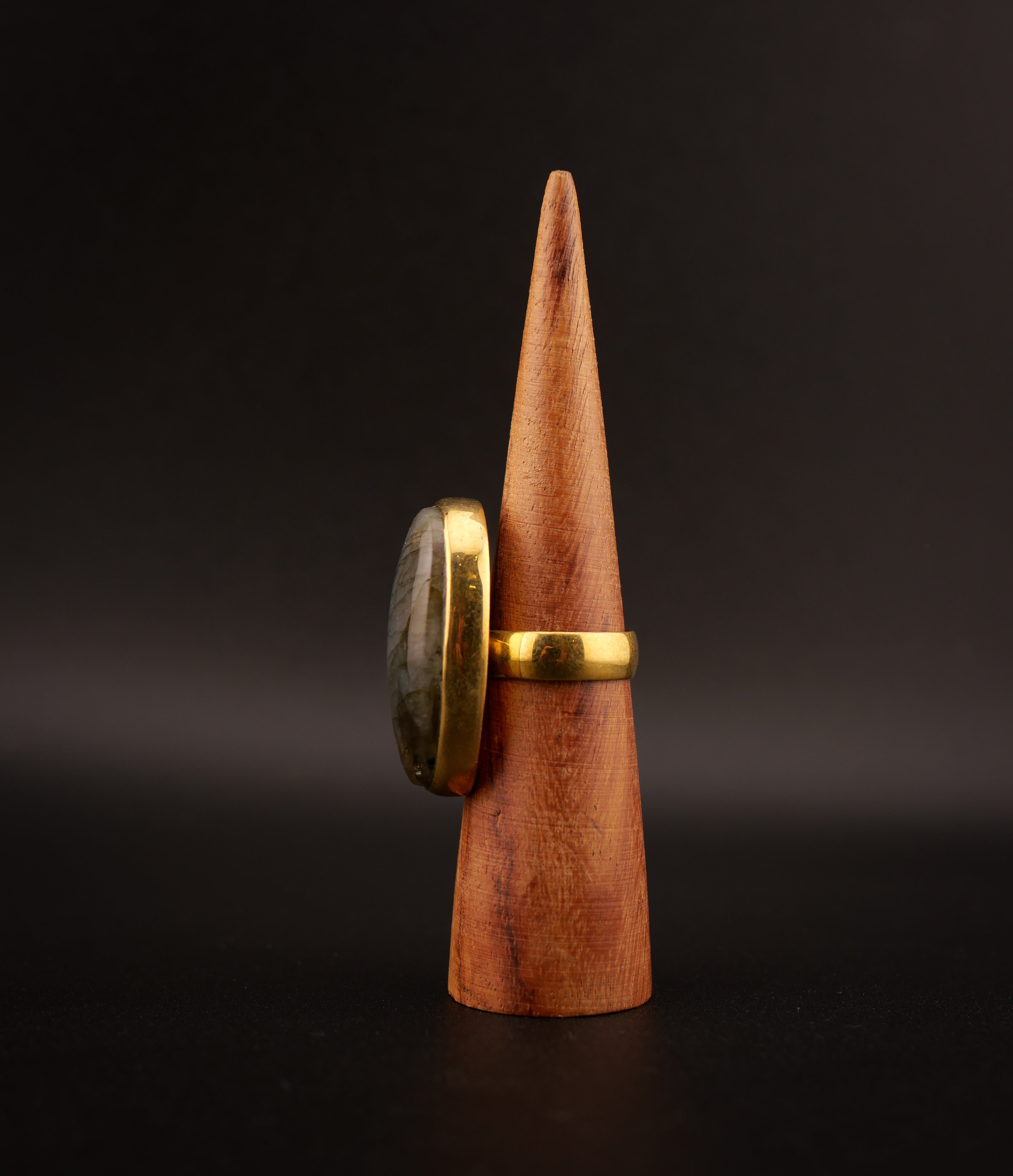 La Bague ASTRA