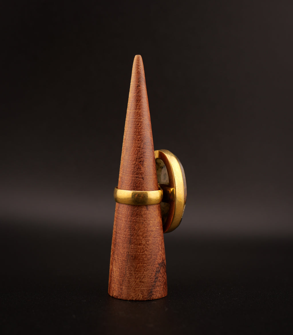 La Bague ASTRA