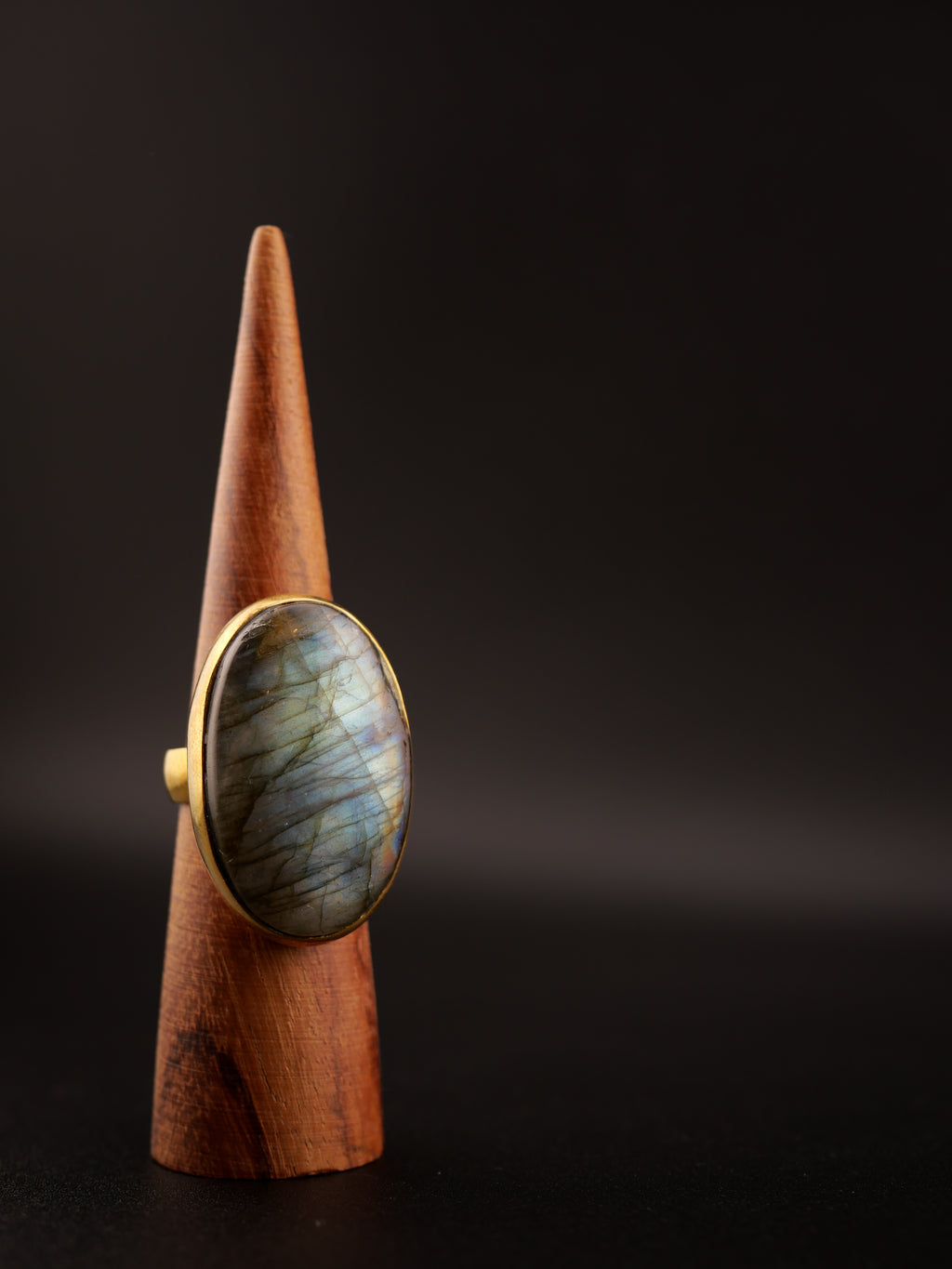 La Bague ASTRA