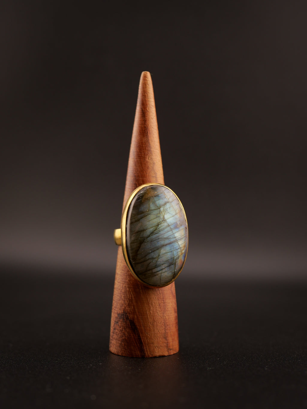 La Bague ASTRA