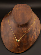 Le Collier AMBRA