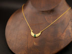 Le Collier AMBRA