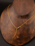 Le Collier AMBRA