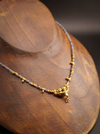 Le Collier NIVA