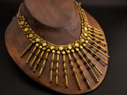 Le Collier TALIS
