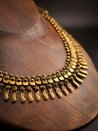 Le Collier ORIS