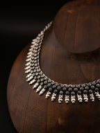 Le Collier AURAL