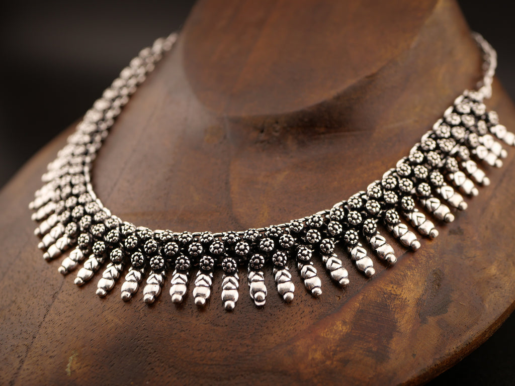 Le Collier AURAL