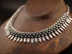 Le Collier AURAL