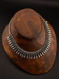 Le Collier AURAL