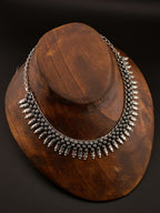 Le Collier AURAL