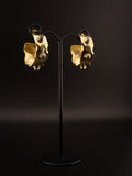 Boucles d'oreilles VERAH