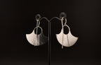 Boucles d'oreilles SERENA