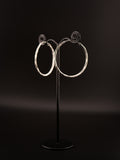 Boucles d'oreilles LILY