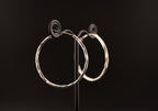 Boucles d'oreilles LILY