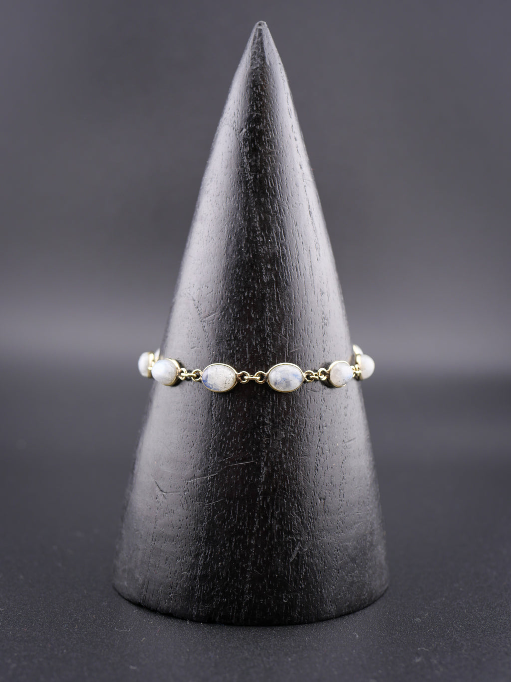 Le Bracelet NYMEA