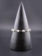 Le Bracelet NYMEA