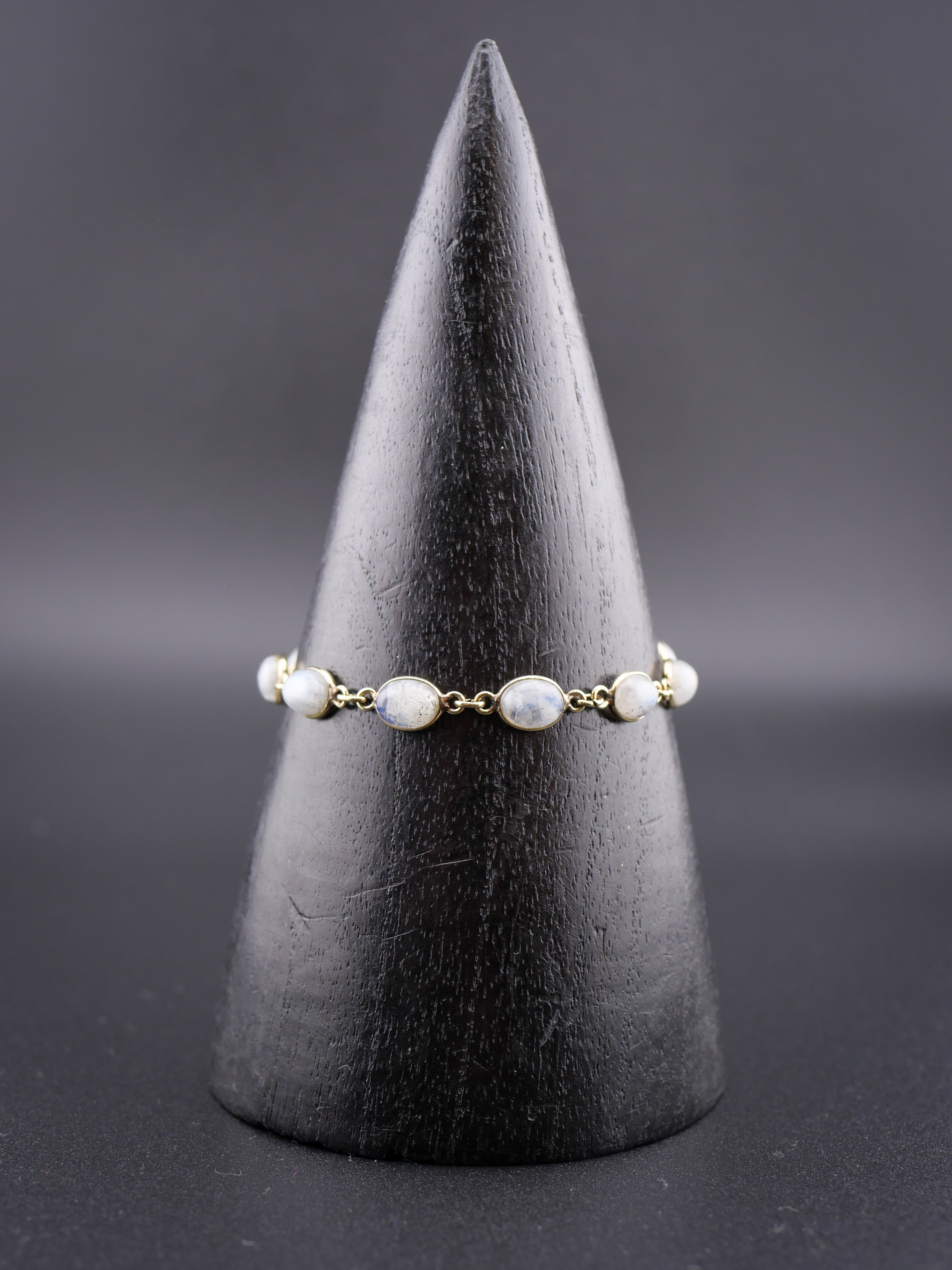 Le Bracelet NYMEA