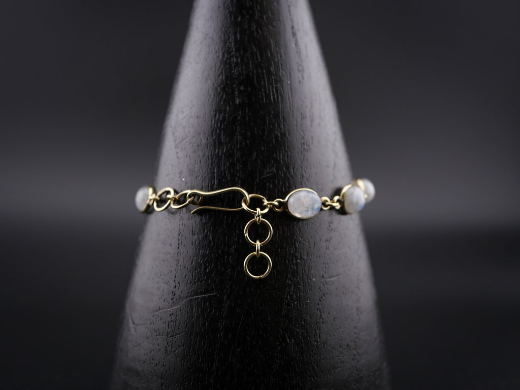 Le Bracelet NYMEA