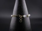 Le Bracelet NYMEA