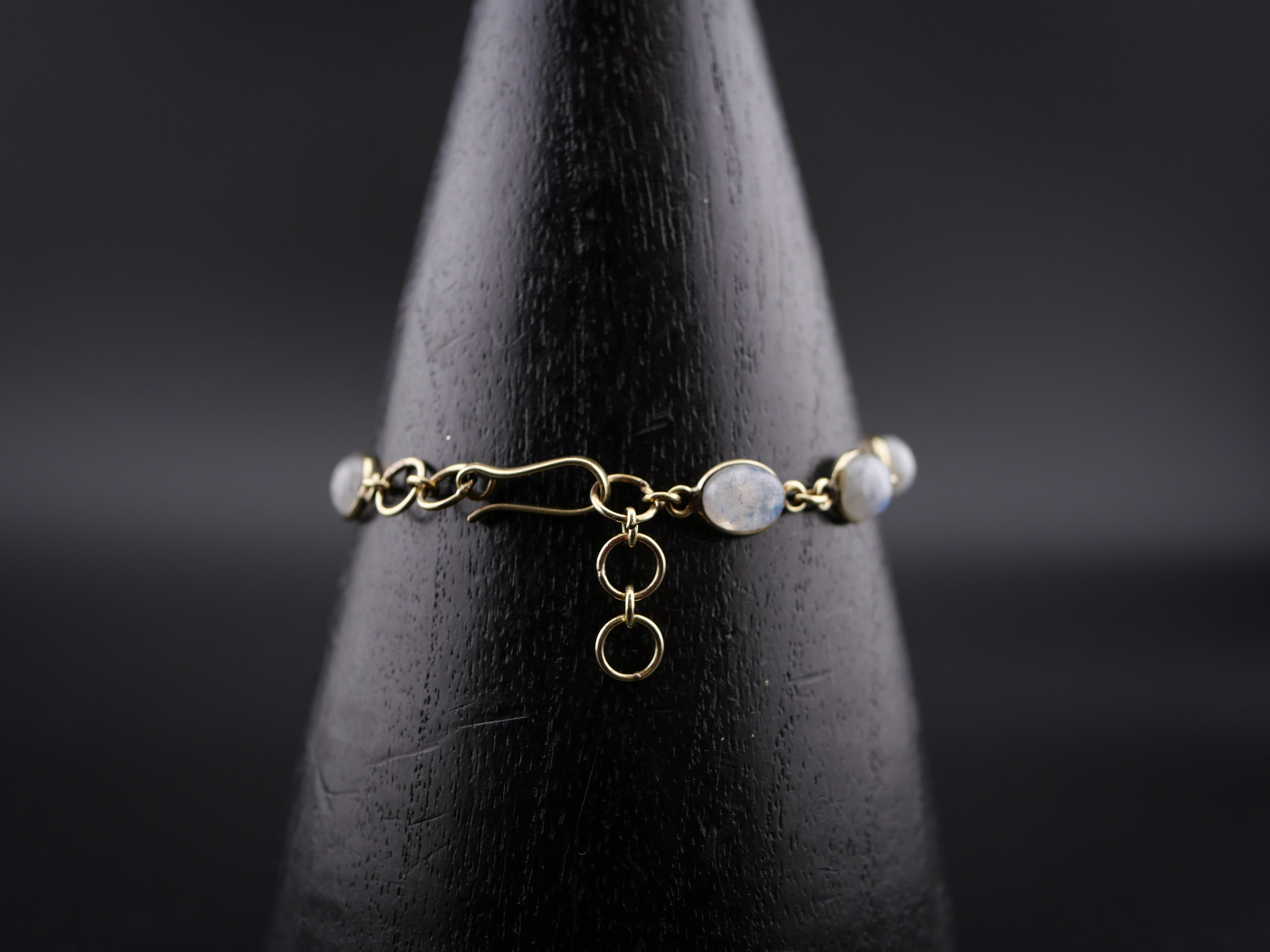 Le Bracelet NYMEA