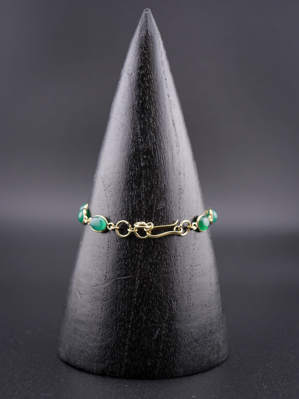 Le Bracelet NYMEA