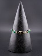Le Bracelet NYMEA
