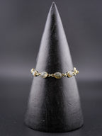 Le Bracelet NYMEA