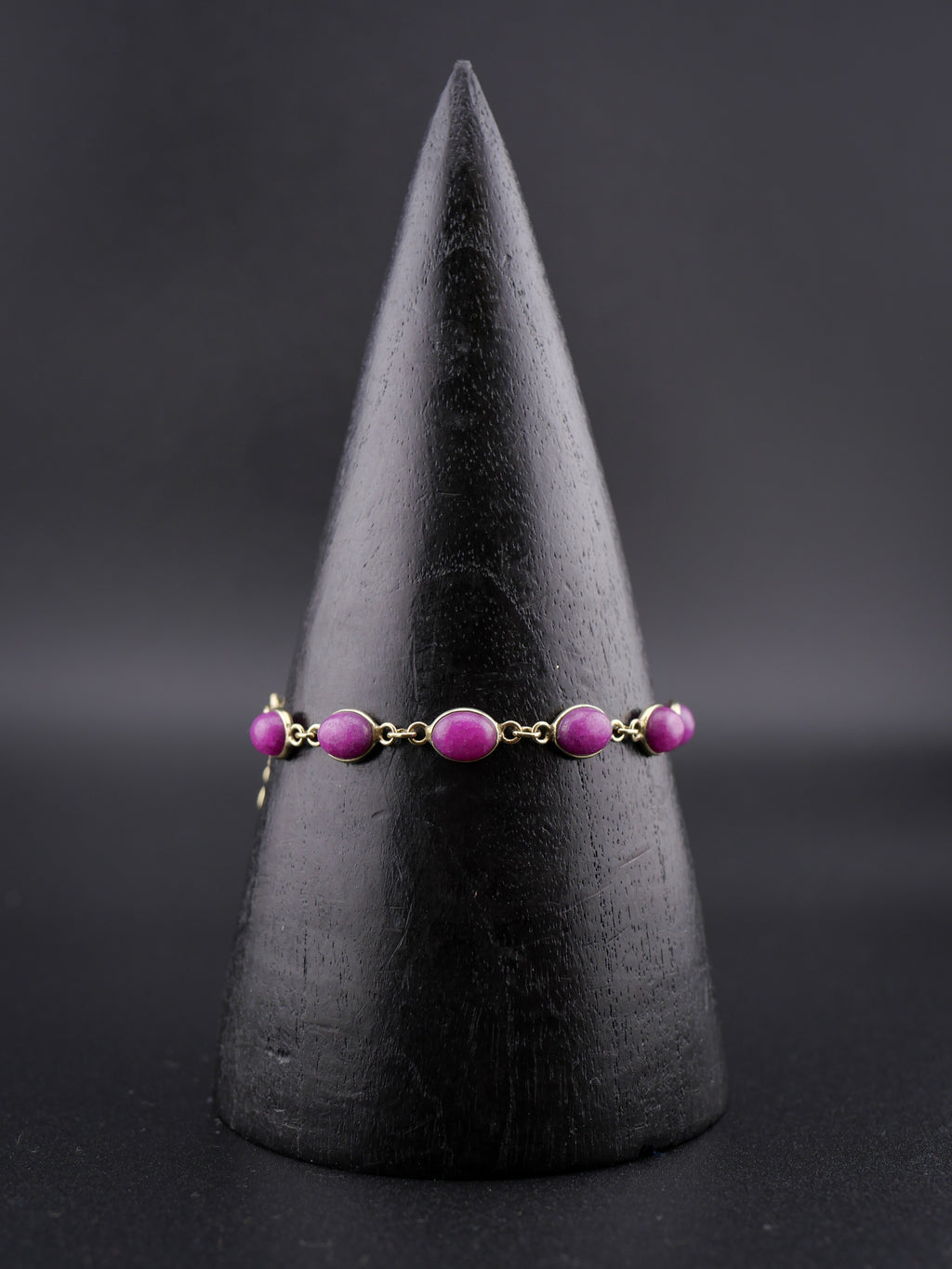 Le Bracelet NYMEA