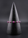 Le Bracelet NYMEA