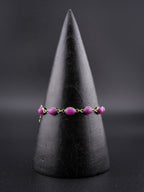 Le Bracelet NYMEA