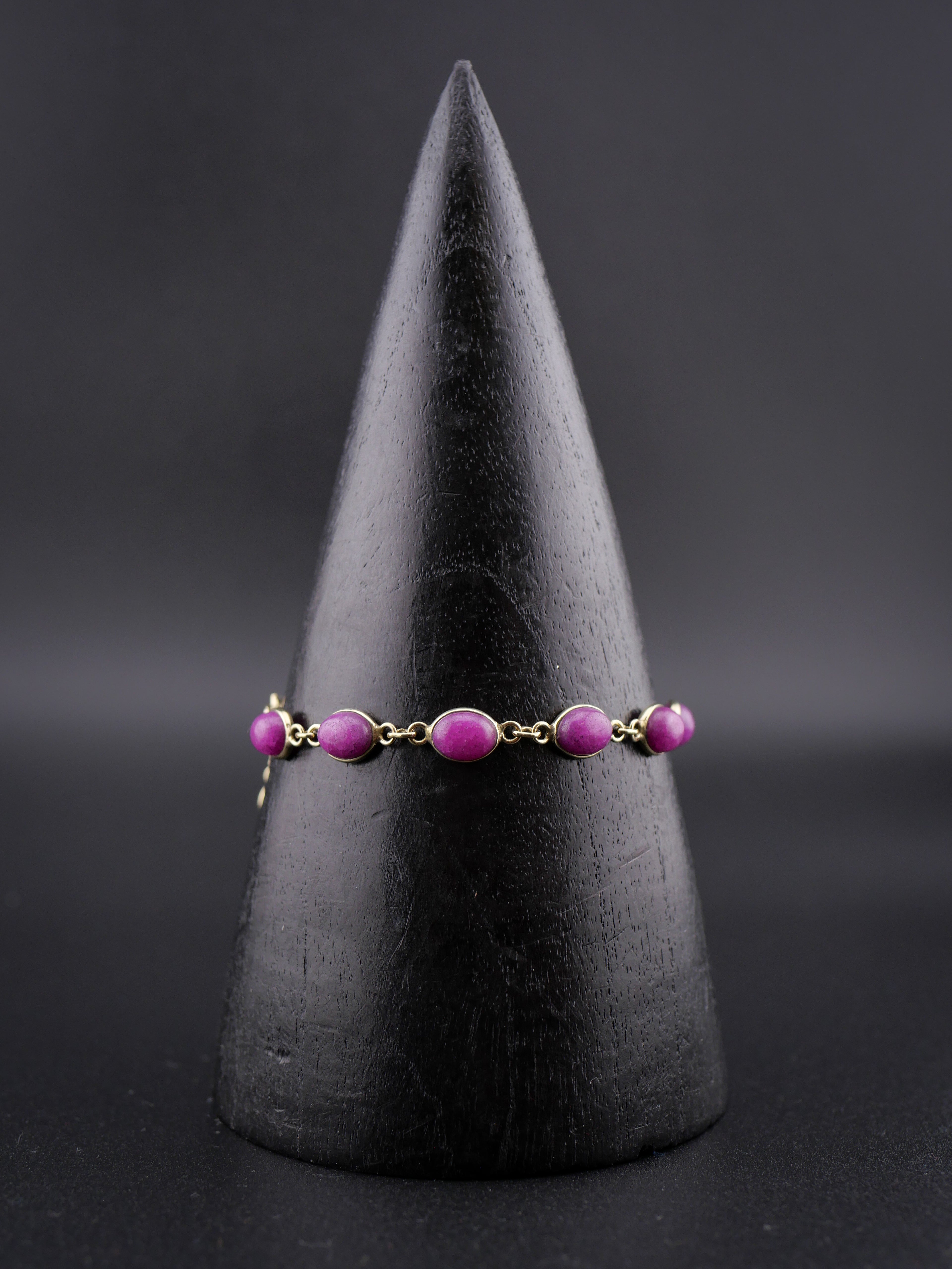 Le Bracelet NYMEA