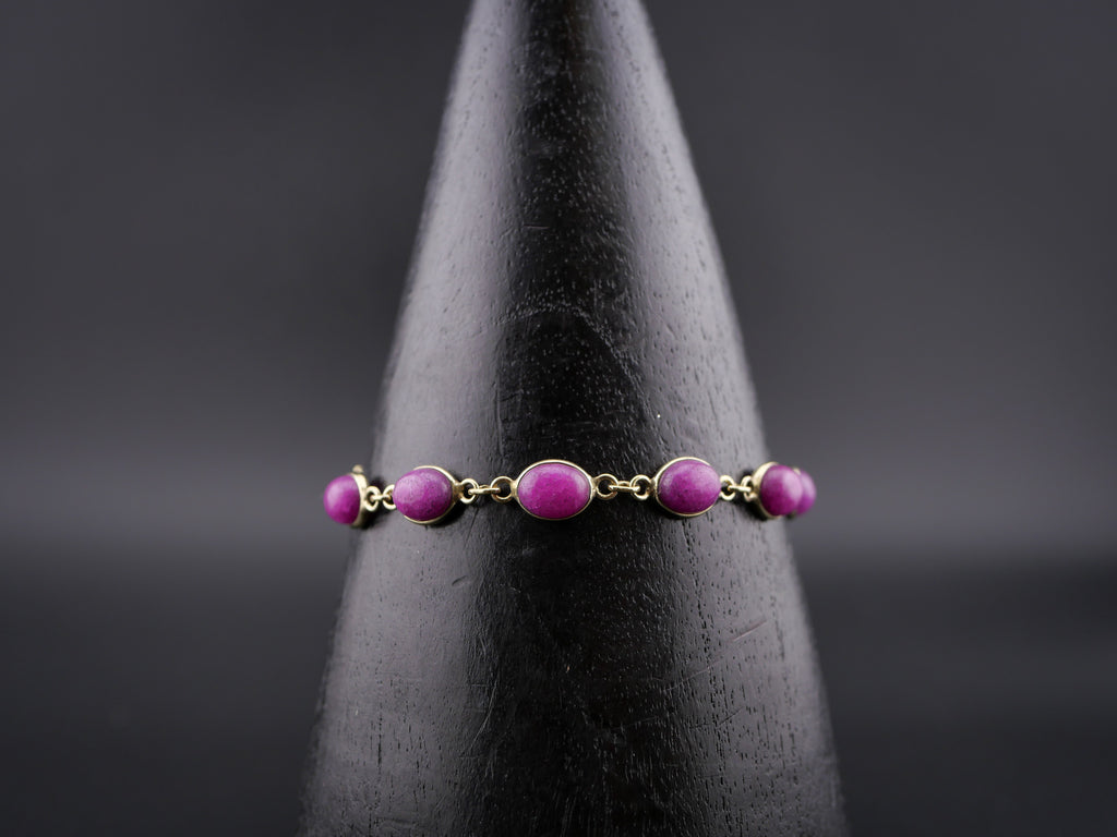 Le Bracelet NYMEA