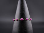 Le Bracelet NYMEA