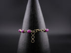 Le Bracelet NYMEA