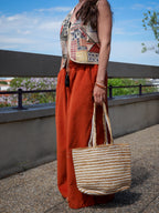 Le Panier SOLÉA