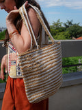 Le Panier SOLÉA