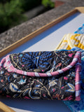 La Trousse FOLDA - Imprimé ZELA