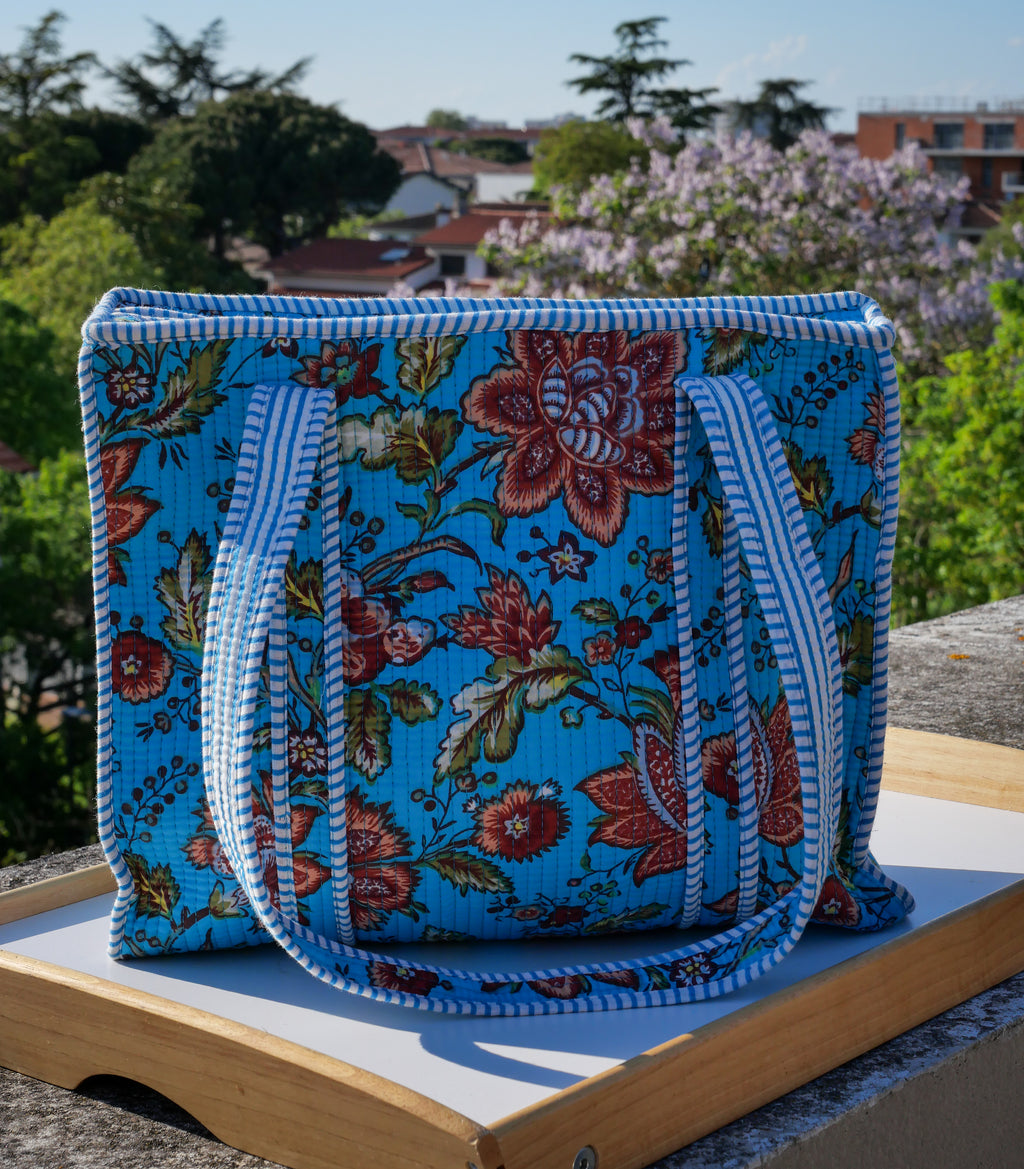 Le Sac LAIA