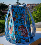 Le Sac LAIA